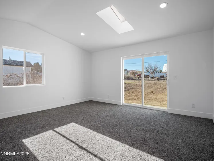 639 Mustang, Gardnerville, Nevada 89410, 3 Bedrooms Bedrooms, ,2 BathroomsBathrooms,Residential,Residential,Mustang,260002702