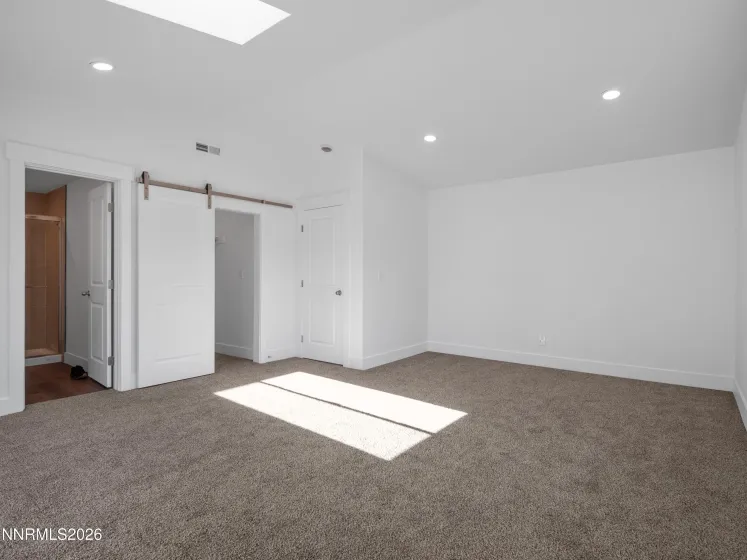 639 Mustang, Gardnerville, Nevada 89410, 3 Bedrooms Bedrooms, ,2 BathroomsBathrooms,Residential,Residential,Mustang,260002702