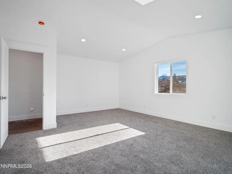 639 Mustang, Gardnerville, Nevada 89410, 3 Bedrooms Bedrooms, ,2 BathroomsBathrooms,Residential,Residential,Mustang,260002702