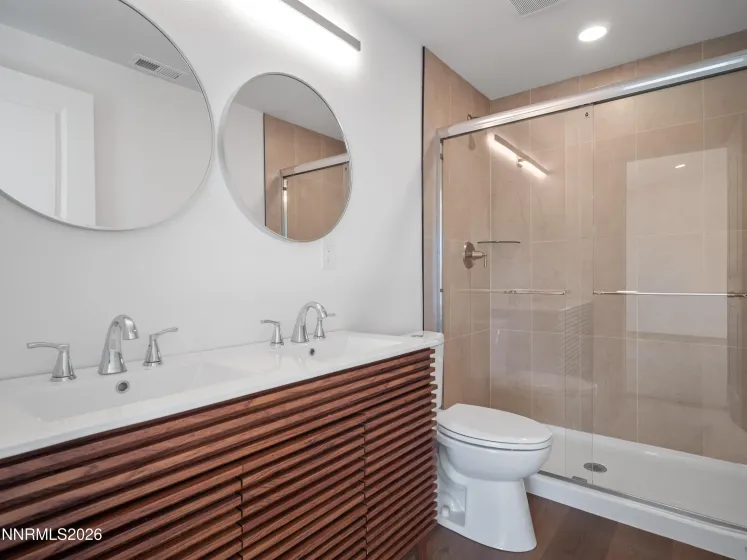 639 Mustang, Gardnerville, Nevada 89410, 3 Bedrooms Bedrooms, ,2 BathroomsBathrooms,Residential,Residential,Mustang,260002702