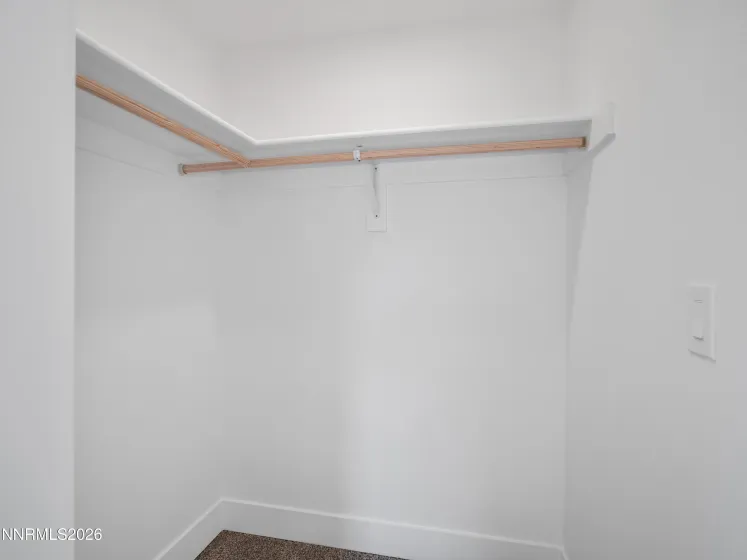 639 Mustang, Gardnerville, Nevada 89410, 3 Bedrooms Bedrooms, ,2 BathroomsBathrooms,Residential,Residential,Mustang,260002702