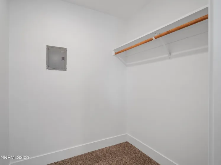 639 Mustang, Gardnerville, Nevada 89410, 3 Bedrooms Bedrooms, ,2 BathroomsBathrooms,Residential,Residential,Mustang,260002702