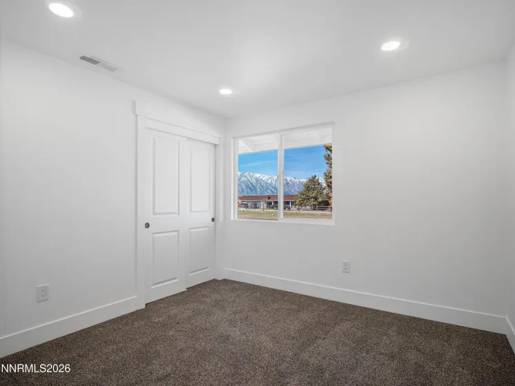 639 Mustang, Gardnerville, Nevada 89410, 3 Bedrooms Bedrooms, ,2 BathroomsBathrooms,Residential,Residential,Mustang,260002702