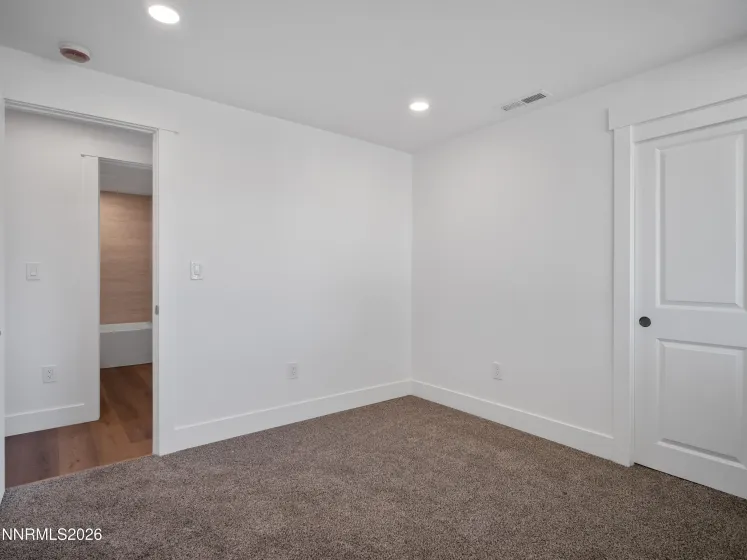 639 Mustang, Gardnerville, Nevada 89410, 3 Bedrooms Bedrooms, ,2 BathroomsBathrooms,Residential,Residential,Mustang,260002702