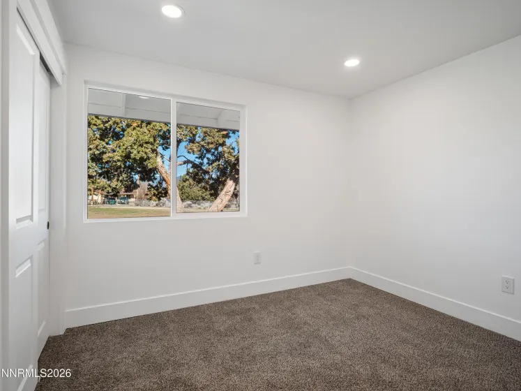 639 Mustang, Gardnerville, Nevada 89410, 3 Bedrooms Bedrooms, ,2 BathroomsBathrooms,Residential,Residential,Mustang,260002702