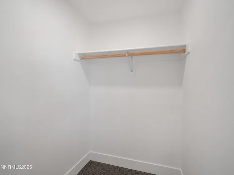 639 Mustang, Gardnerville, Nevada 89410, 3 Bedrooms Bedrooms, ,2 BathroomsBathrooms,Residential,Residential,Mustang,260002702