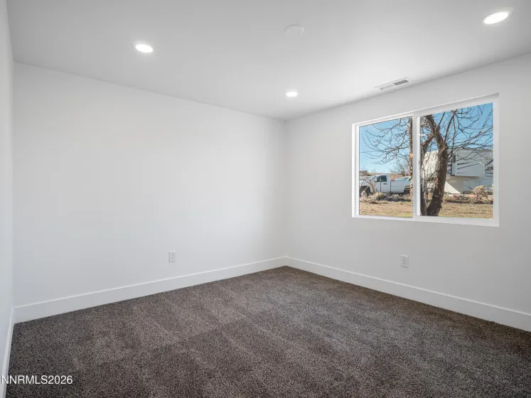 639 Mustang, Gardnerville, Nevada 89410, 3 Bedrooms Bedrooms, ,2 BathroomsBathrooms,Residential,Residential,Mustang,260002702