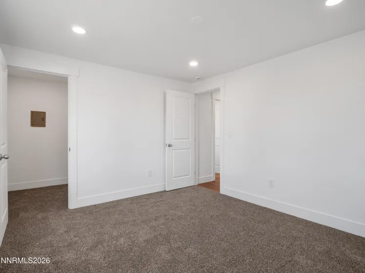 639 Mustang, Gardnerville, Nevada 89410, 3 Bedrooms Bedrooms, ,2 BathroomsBathrooms,Residential,Residential,Mustang,260002702