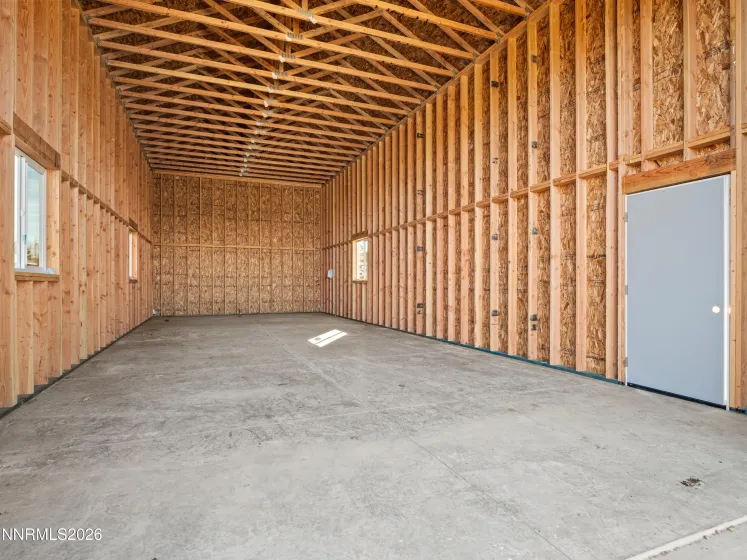 639 Mustang, Gardnerville, Nevada 89410, 3 Bedrooms Bedrooms, ,2 BathroomsBathrooms,Residential,Residential,Mustang,260002702