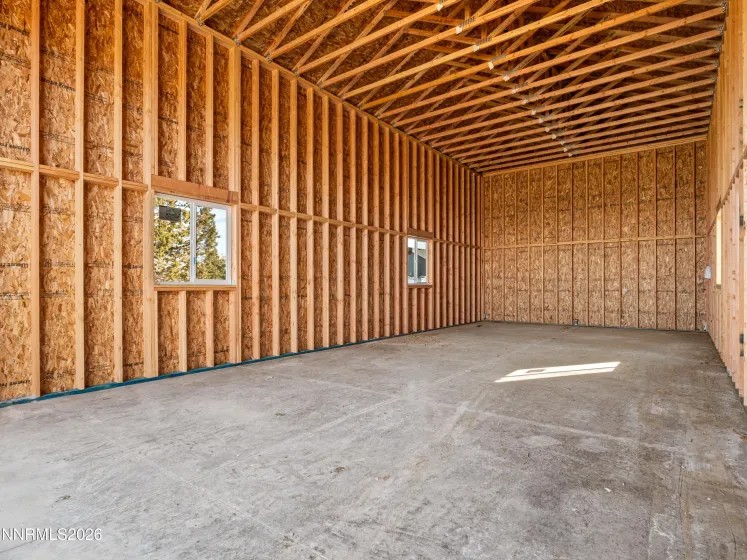 639 Mustang, Gardnerville, Nevada 89410, 3 Bedrooms Bedrooms, ,2 BathroomsBathrooms,Residential,Residential,Mustang,260002702