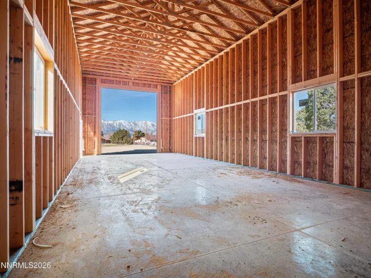 639 Mustang, Gardnerville, Nevada 89410, 3 Bedrooms Bedrooms, ,2 BathroomsBathrooms,Residential,Residential,Mustang,260002702