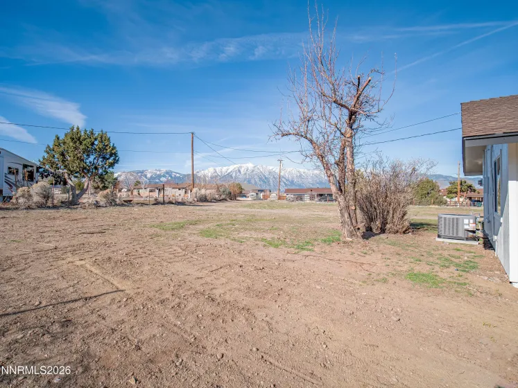 639 Mustang, Gardnerville, Nevada 89410, 3 Bedrooms Bedrooms, ,2 BathroomsBathrooms,Residential,Residential,Mustang,260002702