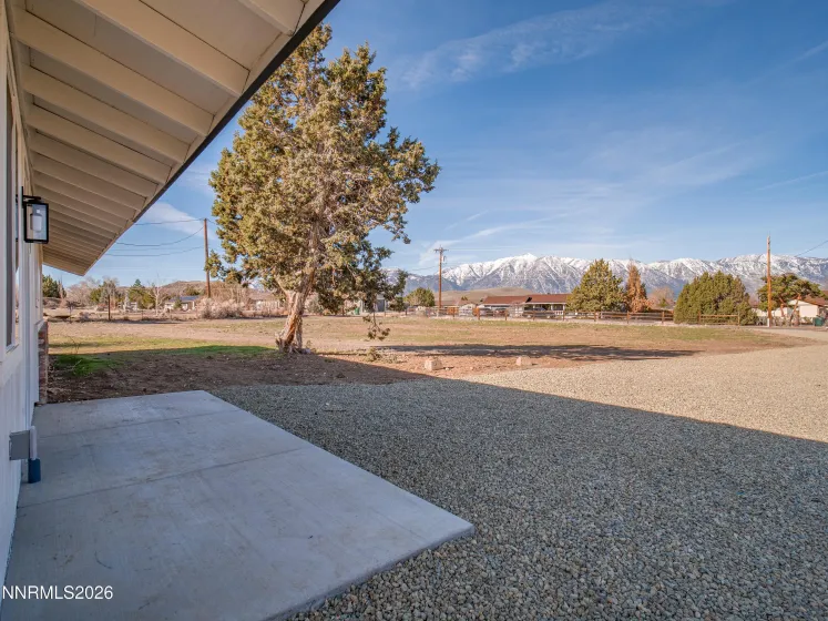 639 Mustang, Gardnerville, Nevada 89410, 3 Bedrooms Bedrooms, ,2 BathroomsBathrooms,Residential,Residential,Mustang,260002702