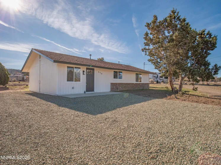 639 Mustang, Gardnerville, Nevada 89410, 3 Bedrooms Bedrooms, ,2 BathroomsBathrooms,Residential,Residential,Mustang,260002702