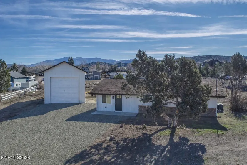 639 Mustang, Gardnerville, Nevada 89410, 3 Bedrooms Bedrooms, ,2 BathroomsBathrooms,Residential,Residential,Mustang,260002702