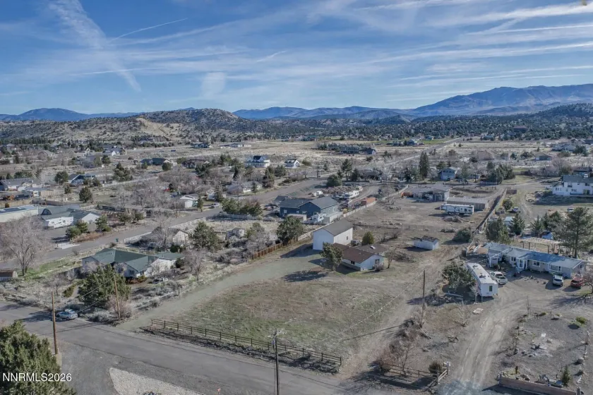 639 Mustang, Gardnerville, Nevada 89410, 3 Bedrooms Bedrooms, ,2 BathroomsBathrooms,Residential,Residential,Mustang,260002702