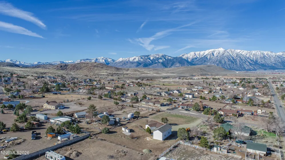 639 Mustang, Gardnerville, Nevada 89410, 3 Bedrooms Bedrooms, ,2 BathroomsBathrooms,Residential,Residential,Mustang,260002702