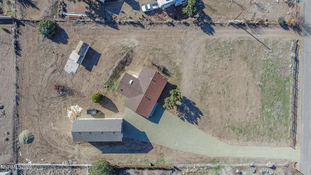 639 Mustang, Gardnerville, Nevada 89410, 3 Bedrooms Bedrooms, ,2 BathroomsBathrooms,Residential,Residential,Mustang,260002702