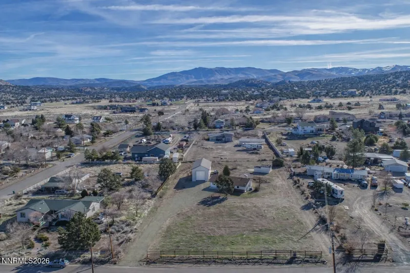 639 Mustang, Gardnerville, Nevada 89410, 3 Bedrooms Bedrooms, ,2 BathroomsBathrooms,Residential,Residential,Mustang,260002702