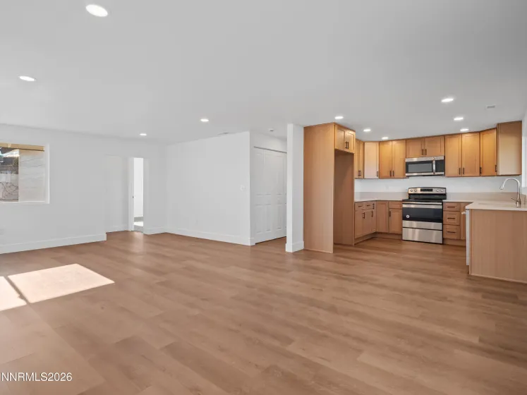 639 Mustang, Gardnerville, Nevada 89410, 3 Bedrooms Bedrooms, ,2 BathroomsBathrooms,Residential,Residential,Mustang,260002702