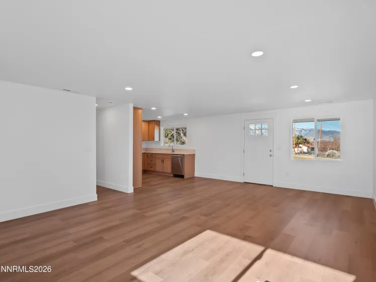 639 Mustang, Gardnerville, Nevada 89410, 3 Bedrooms Bedrooms, ,2 BathroomsBathrooms,Residential,Residential,Mustang,260002702