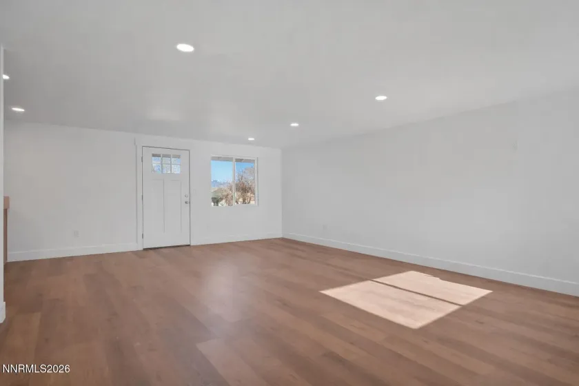 639 Mustang, Gardnerville, Nevada 89410, 3 Bedrooms Bedrooms, ,2 BathroomsBathrooms,Residential,Residential,Mustang,260002702