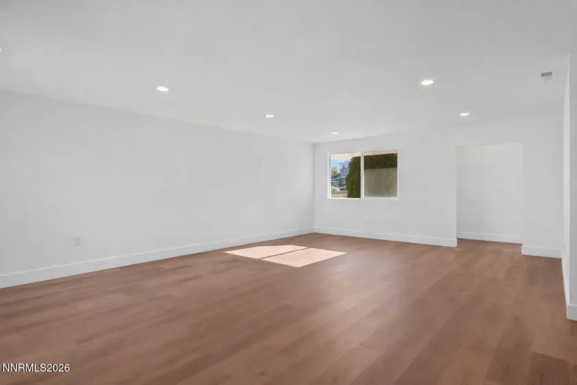 639 Mustang, Gardnerville, Nevada 89410, 3 Bedrooms Bedrooms, ,2 BathroomsBathrooms,Residential,Residential,Mustang,260002702