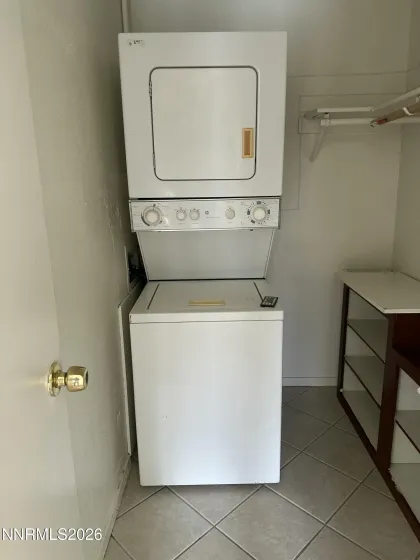 3928 Clear Acre, Reno, Nevada 89512, 1 Bedroom Bedrooms, ,1 BathroomBathrooms,Residential,Residential,Clear Acre,260002703