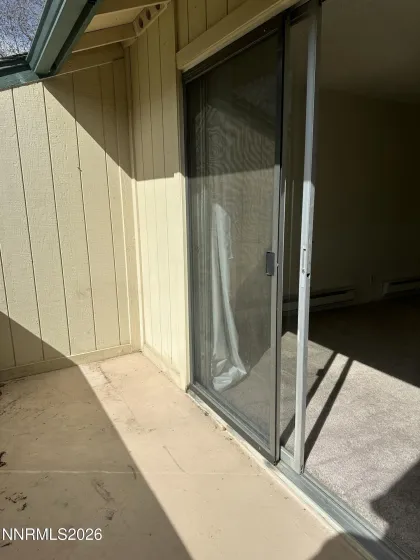 3928 Clear Acre, Reno, Nevada 89512, 1 Bedroom Bedrooms, ,1 BathroomBathrooms,Residential,Residential,Clear Acre,260002703