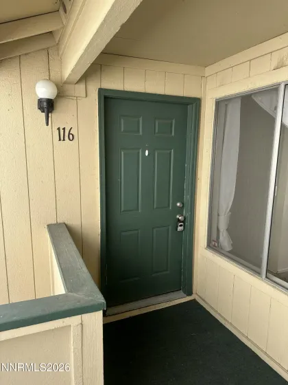 3928 Clear Acre, Reno, Nevada 89512, 1 Bedroom Bedrooms, ,1 BathroomBathrooms,Residential,Residential,Clear Acre,260002703