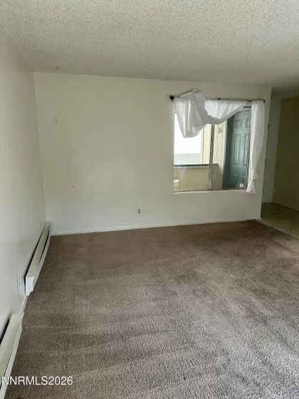 3928 Clear Acre, Reno, Nevada 89512, 1 Bedroom Bedrooms, ,1 BathroomBathrooms,Residential,Residential,Clear Acre,260002703
