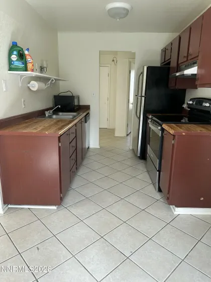 3928 Clear Acre, Reno, Nevada 89512, 1 Bedroom Bedrooms, ,1 BathroomBathrooms,Residential,Residential,Clear Acre,260002703