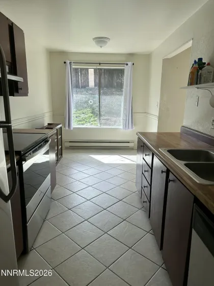 3928 Clear Acre, Reno, Nevada 89512, 1 Bedroom Bedrooms, ,1 BathroomBathrooms,Residential,Residential,Clear Acre,260002703