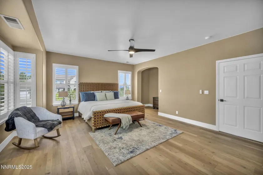 2965 Roundrock, Reno, Nevada 89511, 5 Bedrooms Bedrooms, ,4 BathroomsBathrooms,Residential,Residential,Roundrock,250050103