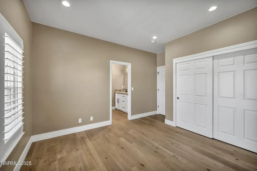 2965 Roundrock, Reno, Nevada 89511, 5 Bedrooms Bedrooms, ,4 BathroomsBathrooms,Residential,Residential,Roundrock,250050103