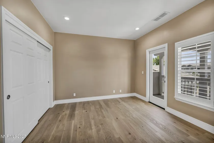 2965 Roundrock, Reno, Nevada 89511, 5 Bedrooms Bedrooms, ,4 BathroomsBathrooms,Residential,Residential,Roundrock,250050103