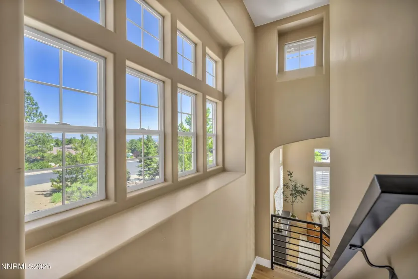 2965 Roundrock, Reno, Nevada 89511, 5 Bedrooms Bedrooms, ,4 BathroomsBathrooms,Residential,Residential,Roundrock,250050103