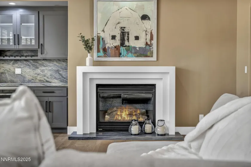 2965 Roundrock, Reno, Nevada 89511, 5 Bedrooms Bedrooms, ,4 BathroomsBathrooms,Residential,Residential,Roundrock,250050103