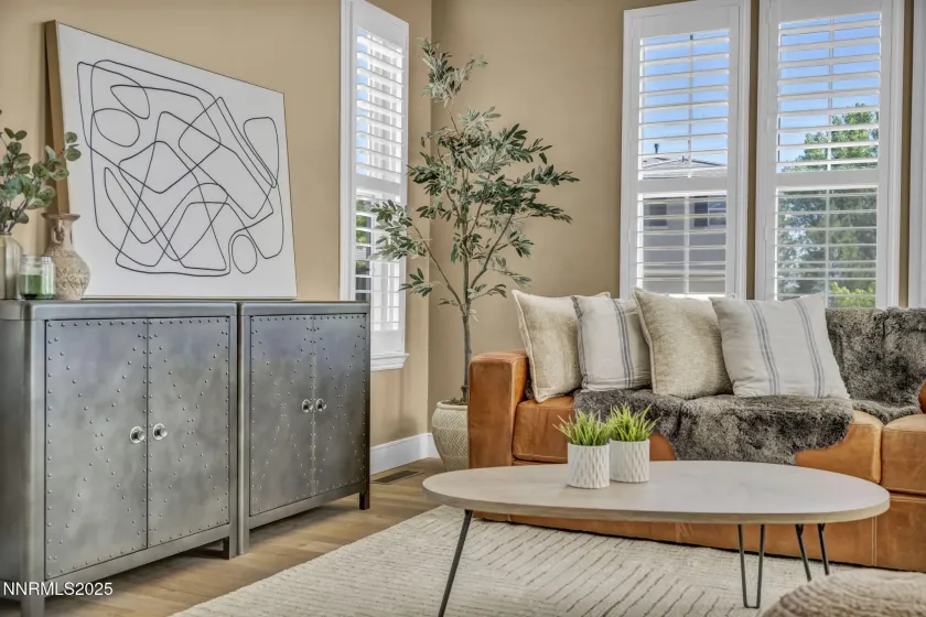 2965 Roundrock, Reno, Nevada 89511, 5 Bedrooms Bedrooms, ,4 BathroomsBathrooms,Residential,Residential,Roundrock,250050103