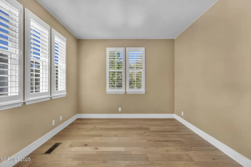 2965 Roundrock, Reno, Nevada 89511, 5 Bedrooms Bedrooms, ,4 BathroomsBathrooms,Residential,Residential,Roundrock,250050103