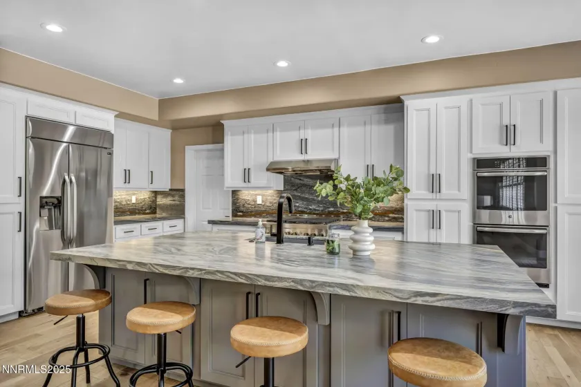 2965 Roundrock, Reno, Nevada 89511, 5 Bedrooms Bedrooms, ,4 BathroomsBathrooms,Residential,Residential,Roundrock,250050103