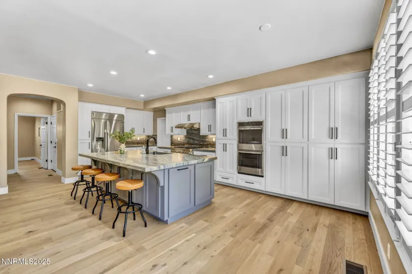 2965 Roundrock, Reno, Nevada 89511, 5 Bedrooms Bedrooms, ,4 BathroomsBathrooms,Residential,Residential,Roundrock,250050103