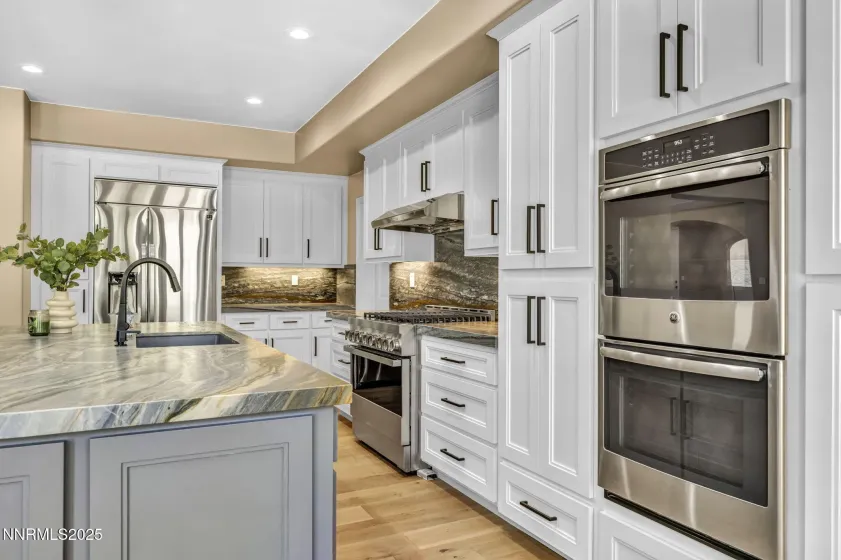 2965 Roundrock, Reno, Nevada 89511, 5 Bedrooms Bedrooms, ,4 BathroomsBathrooms,Residential,Residential,Roundrock,250050103