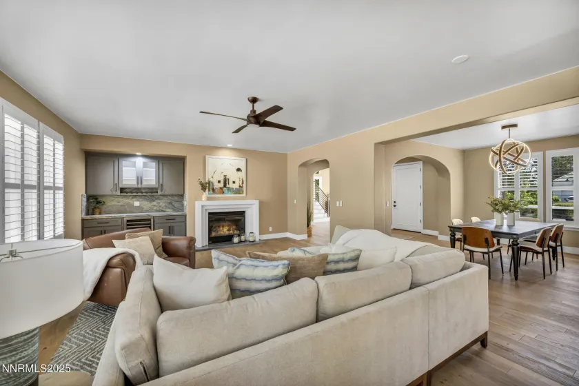 2965 Roundrock, Reno, Nevada 89511, 5 Bedrooms Bedrooms, ,4 BathroomsBathrooms,Residential,Residential,Roundrock,250050103