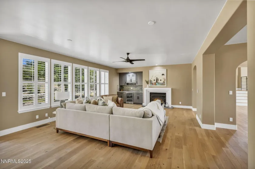 2965 Roundrock, Reno, Nevada 89511, 5 Bedrooms Bedrooms, ,4 BathroomsBathrooms,Residential,Residential,Roundrock,250050103