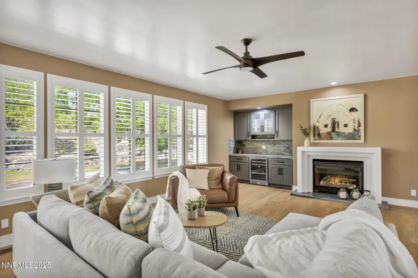 2965 Roundrock, Reno, Nevada 89511, 5 Bedrooms Bedrooms, ,4 BathroomsBathrooms,Residential,Residential,Roundrock,250050103