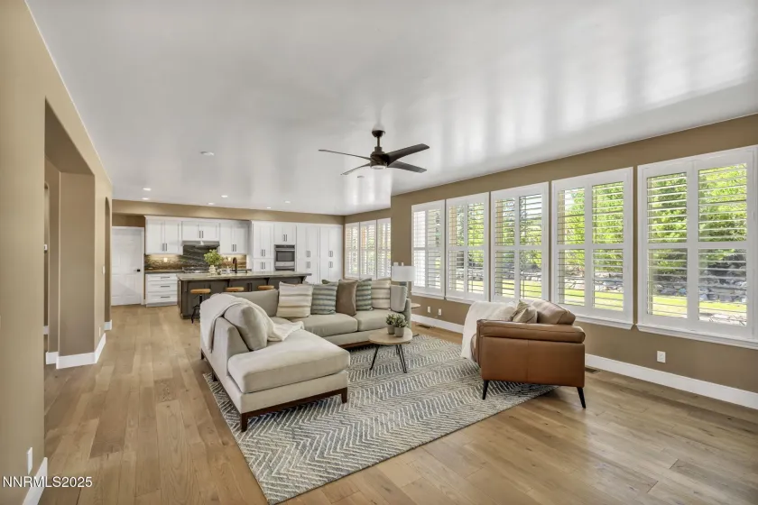 2965 Roundrock, Reno, Nevada 89511, 5 Bedrooms Bedrooms, ,4 BathroomsBathrooms,Residential,Residential,Roundrock,250050103