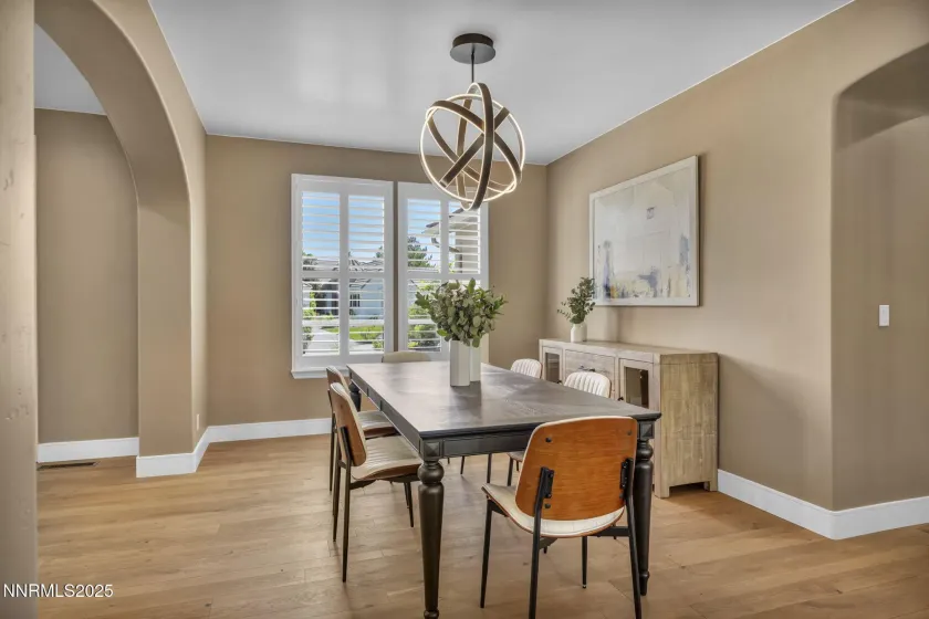 2965 Roundrock, Reno, Nevada 89511, 5 Bedrooms Bedrooms, ,4 BathroomsBathrooms,Residential,Residential,Roundrock,250050103