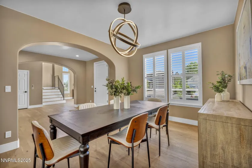 2965 Roundrock, Reno, Nevada 89511, 5 Bedrooms Bedrooms, ,4 BathroomsBathrooms,Residential,Residential,Roundrock,250050103