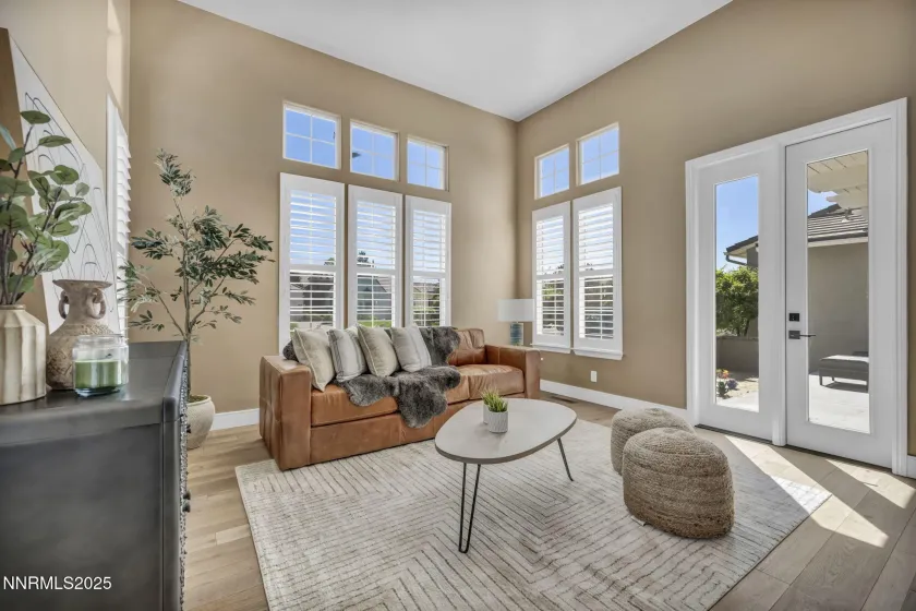 2965 Roundrock, Reno, Nevada 89511, 5 Bedrooms Bedrooms, ,4 BathroomsBathrooms,Residential,Residential,Roundrock,250050103